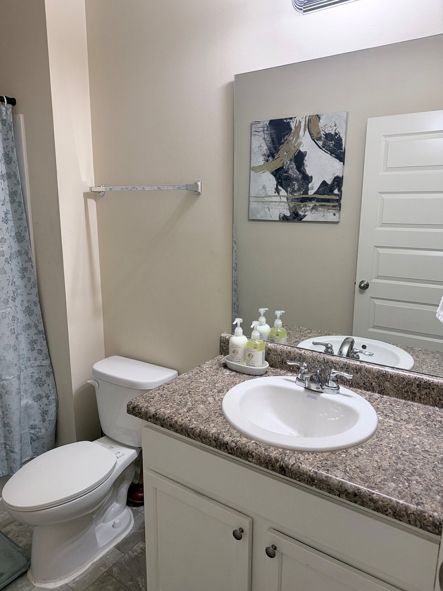Furnished Finder property 489745_1 photo 6