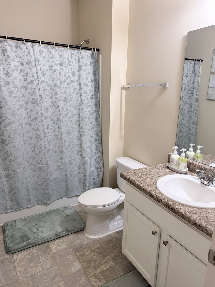 Furnished Finder property 489745_1 photo 7