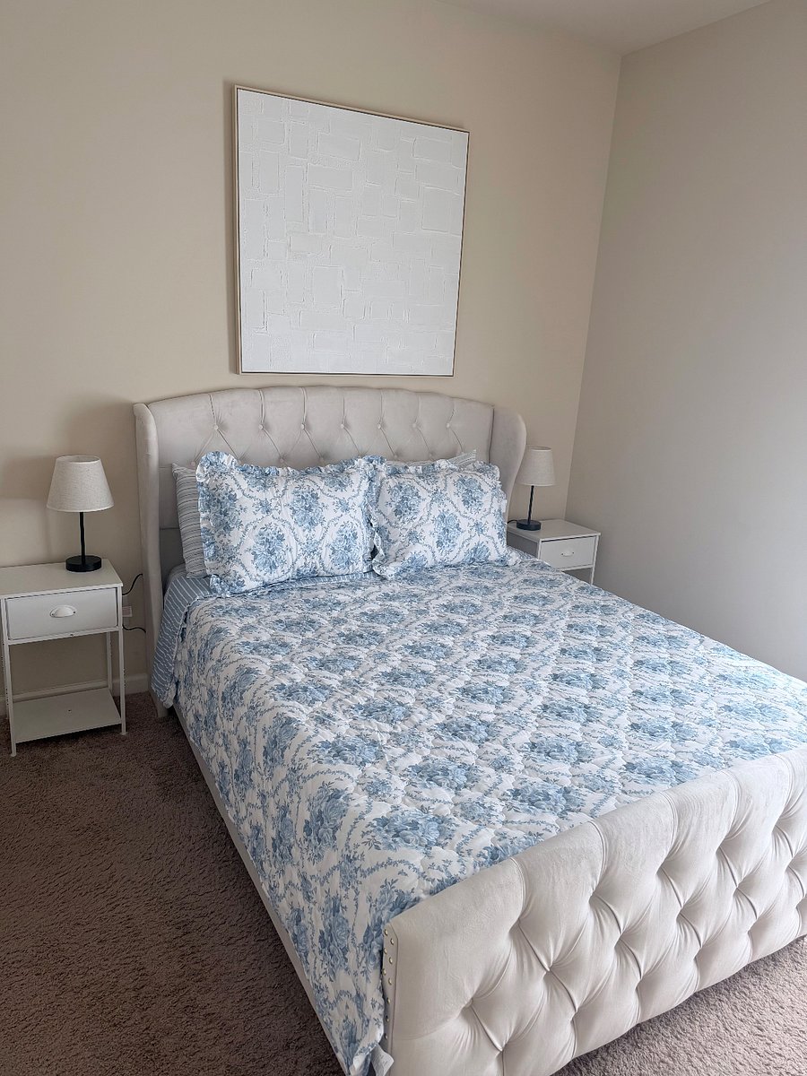 Furnished Finder property 489745_1 photo 16