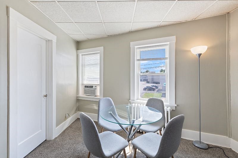 Furnished Finder property 489749_7 photo 4