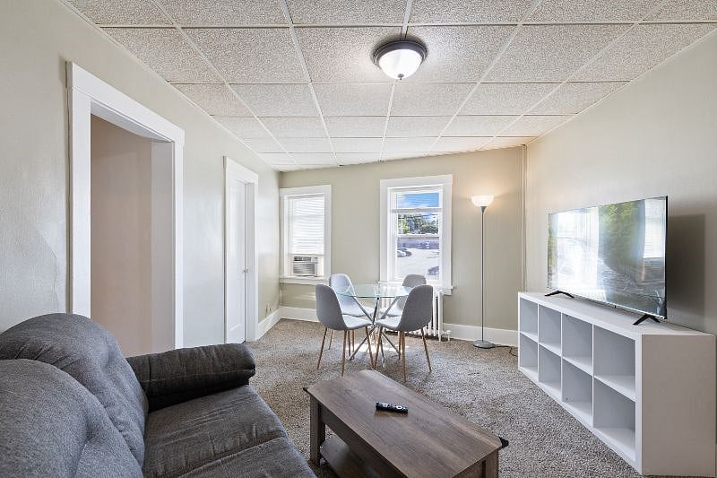 Furnished Finder property 489749_7 photo 5