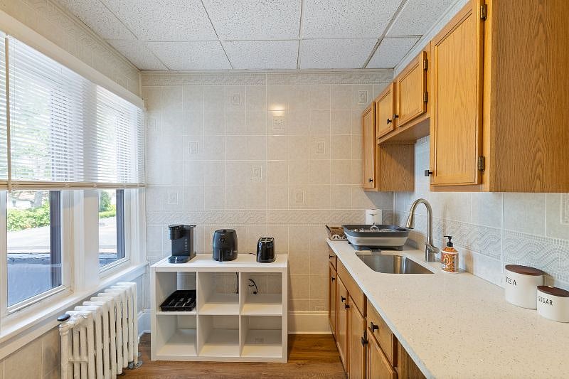 Furnished Finder property 489749_7 photo 7