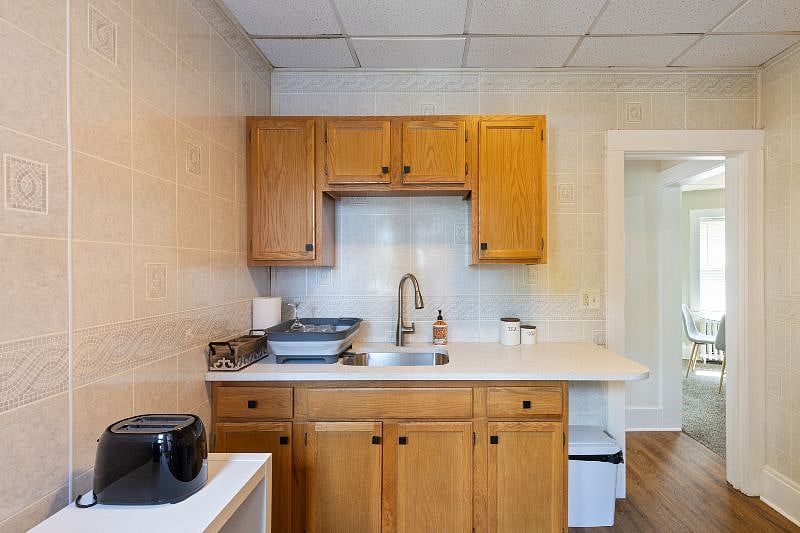 Furnished Finder property 489749_7 photo 8