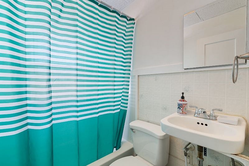 Furnished Finder property 489749_7 photo 11