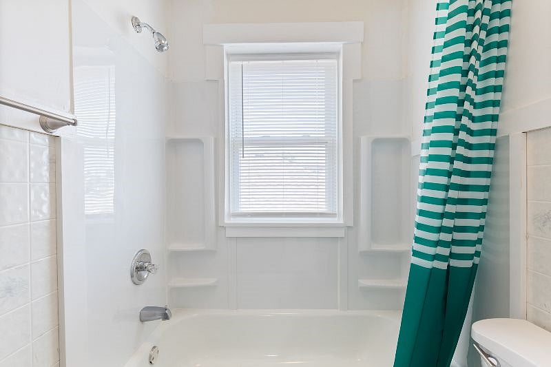 Furnished Finder property 489749_7 photo 12