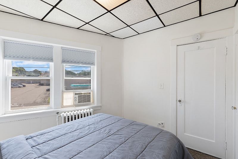 Furnished Finder property 489749_7 photo 13