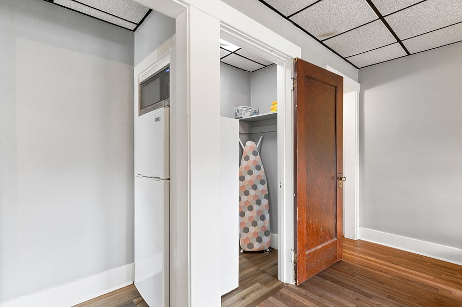Furnished Finder property 489749_8 photo 6