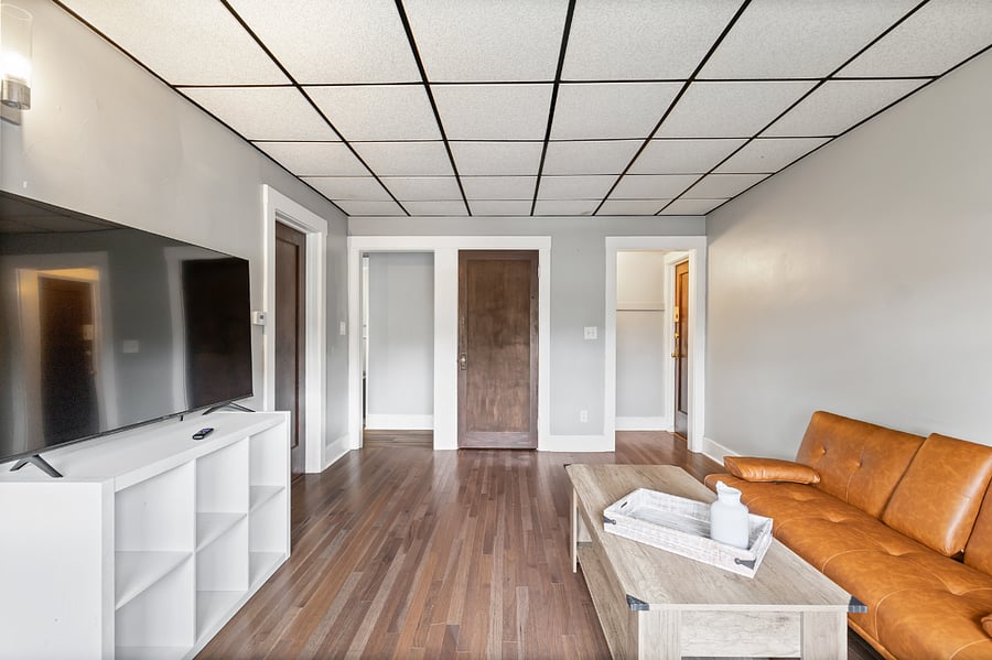 Furnished Finder property 489749_8 photo 10