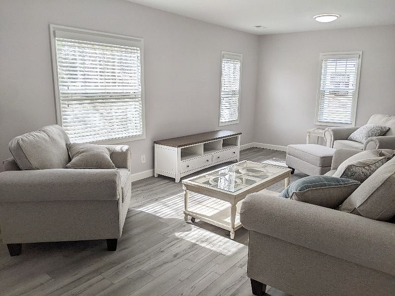 Furnished Finder property 489755_1 photo 7