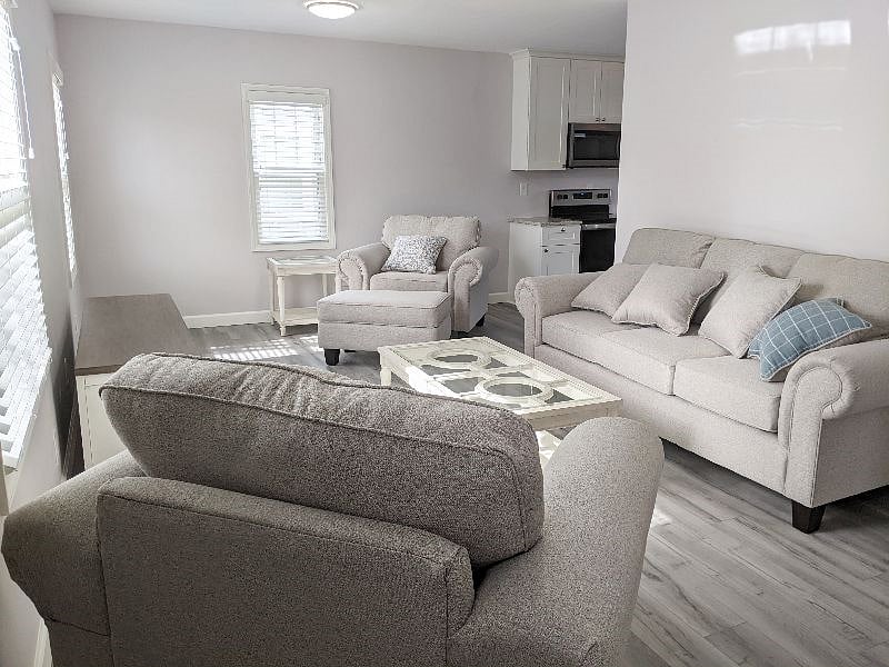 Furnished Finder property 489755_1 photo 8