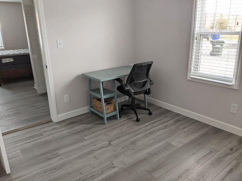 Furnished Finder property 489755_1 photo 12
