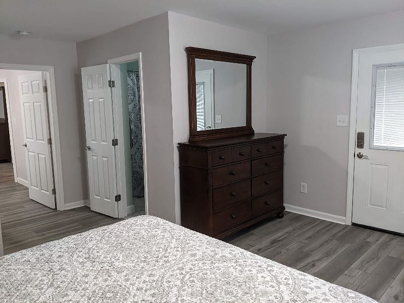 Furnished Finder property 489755_1 photo 11
