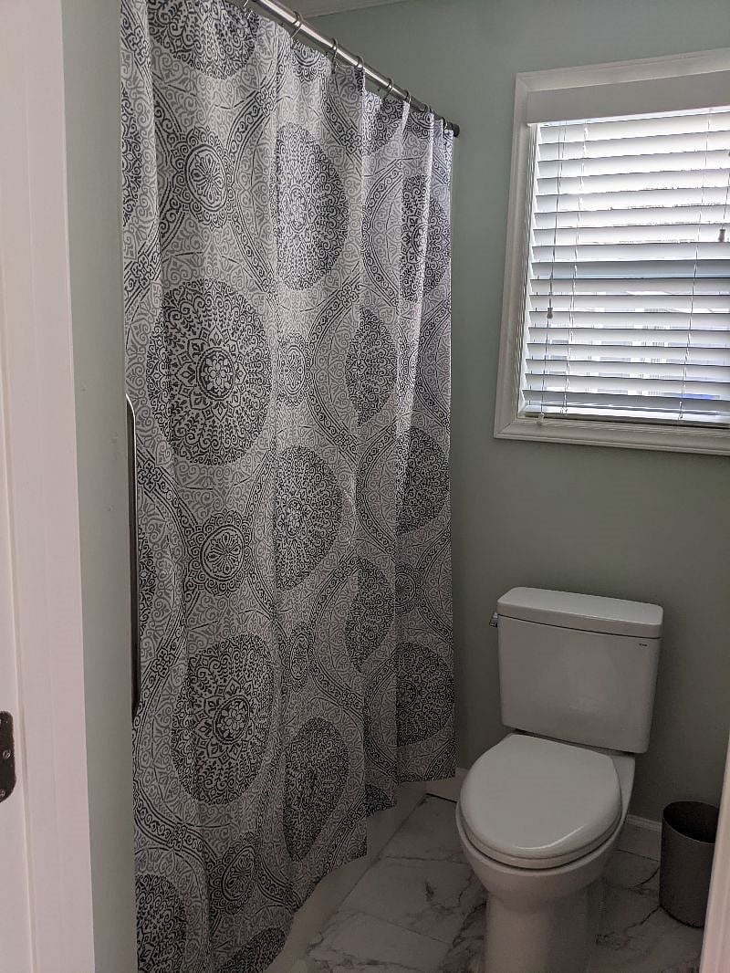 Furnished Finder property 489755_1 photo 14