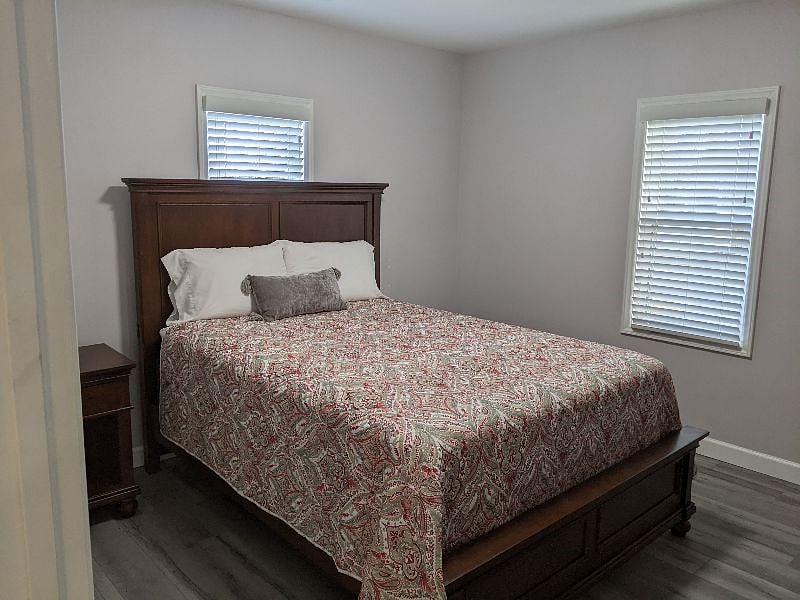 Furnished Finder property 489755_1 photo 10