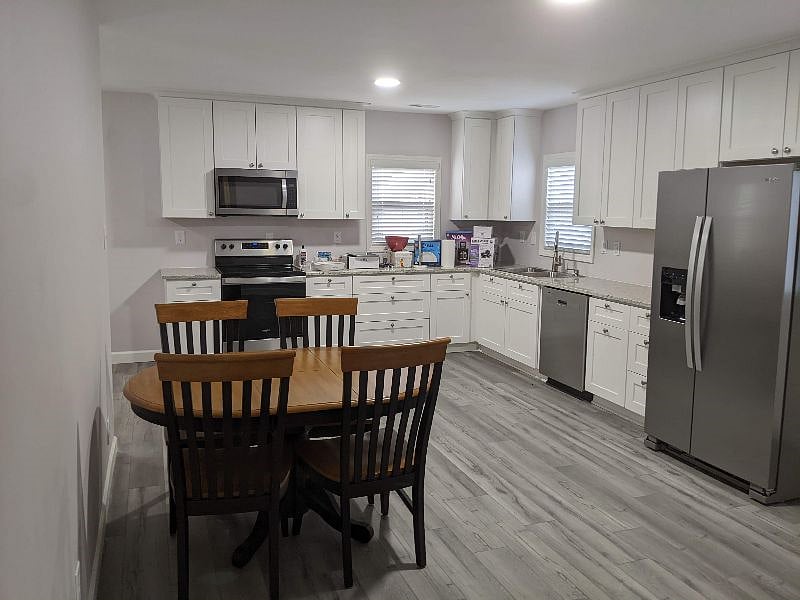 Furnished Finder property 489755_1 photo 5
