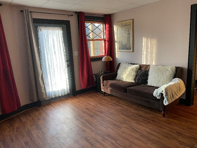 Furnished Finder property 489757_1 photo 3