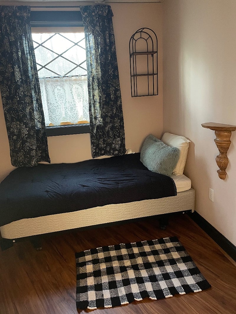 Furnished Finder property 489757_1 photo 8