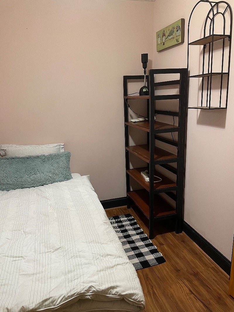 Furnished Finder property 489757_1 photo 7