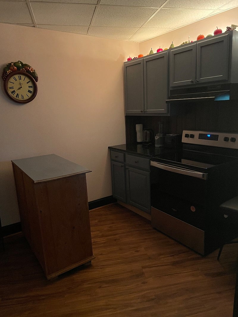 Furnished Finder property 489757_1 photo 5
