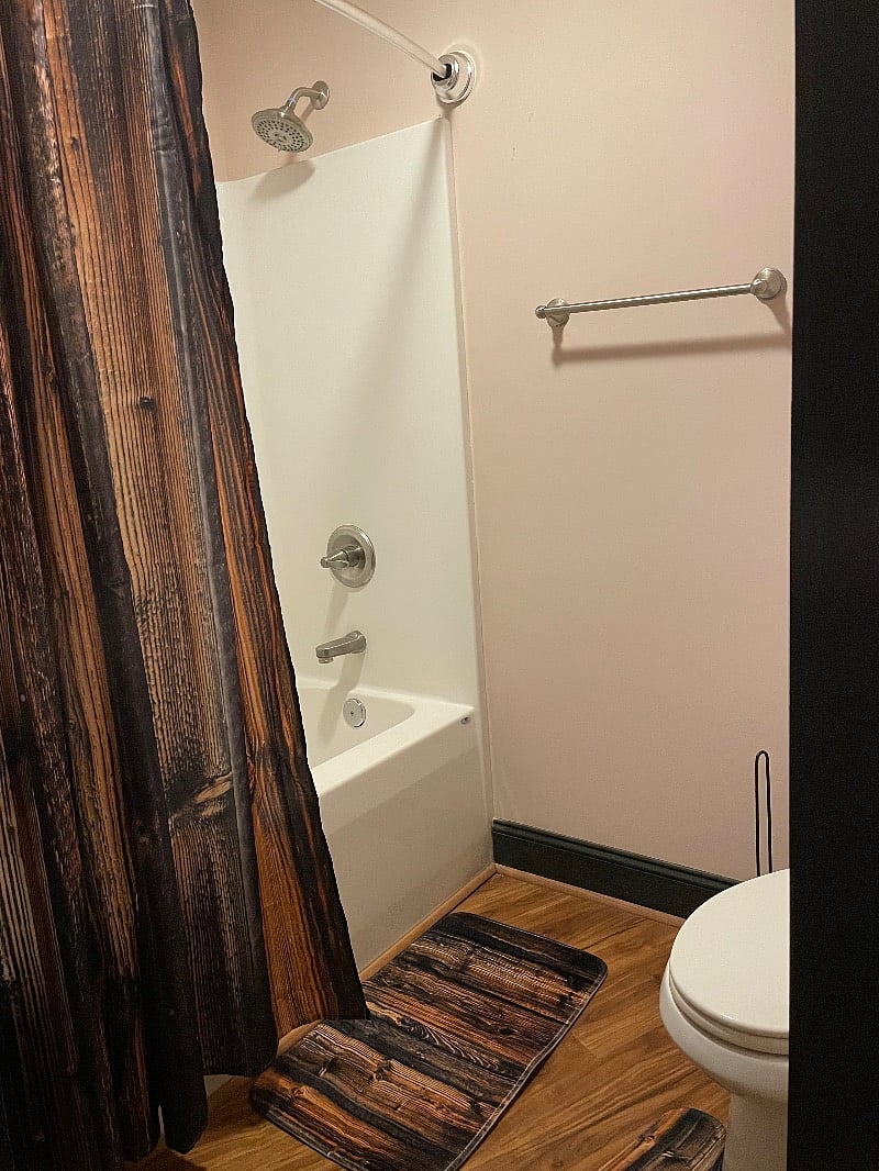 Furnished Finder property 489757_1 photo 9