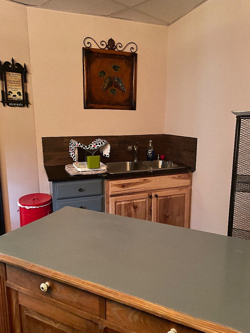 Furnished Finder property 489757_1 photo 6
