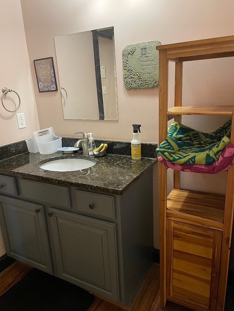 Furnished Finder property 489757_1 photo 10