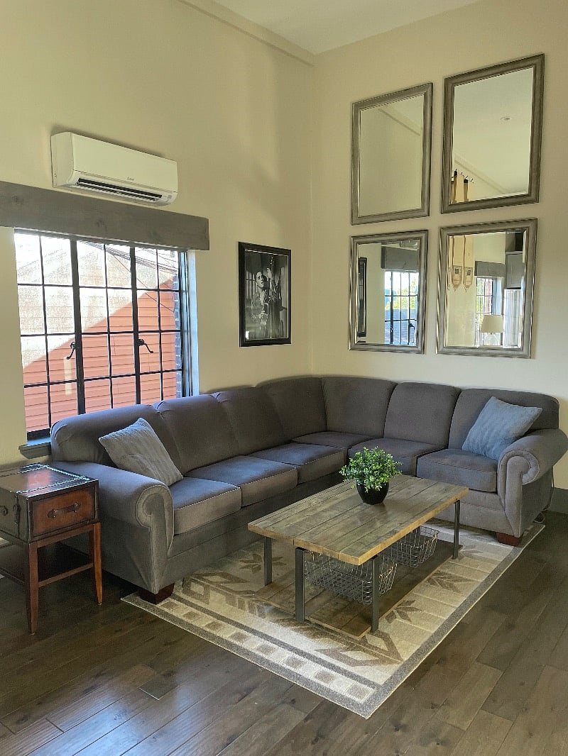 Furnished Finder property 489758_1 photo 5
