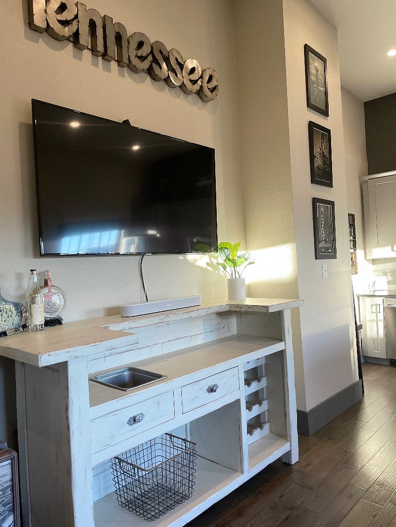 Furnished Finder property 489758_1 photo 6