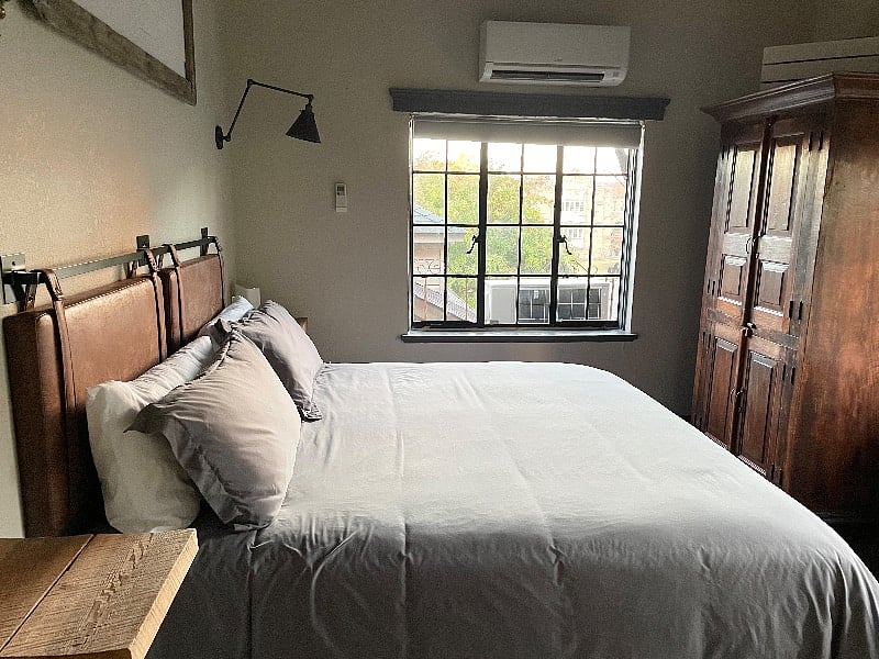 Furnished Finder property 489758_1 photo 9