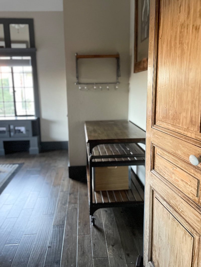 Furnished Finder property 489758_1 photo 10