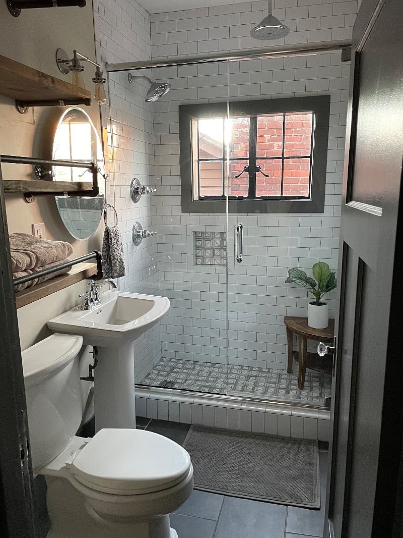 Furnished Finder property 489758_1 photo 13
