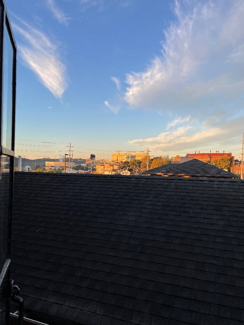 Furnished Finder property 489758_1 photo 15