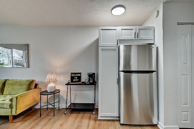Furnished Finder property 489762_1 photo 6