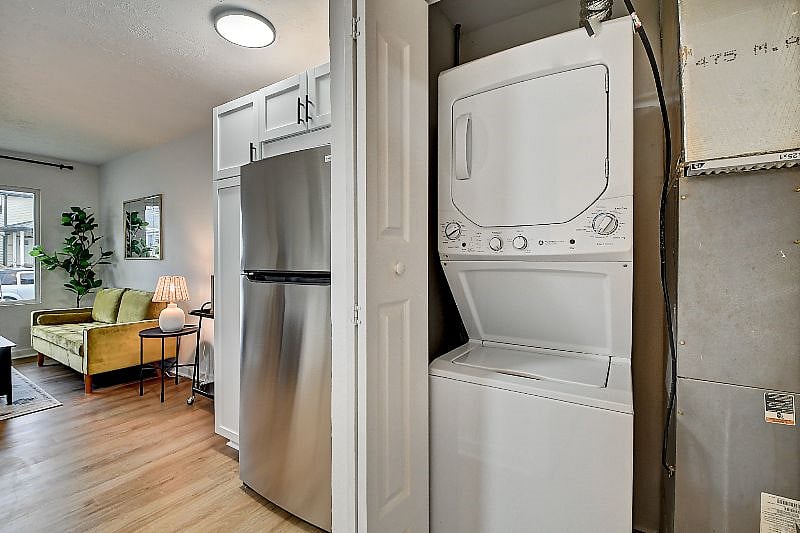 Furnished Finder property 489762_1 photo 7