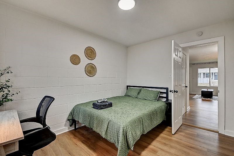 Furnished Finder property 489762_1 photo 11