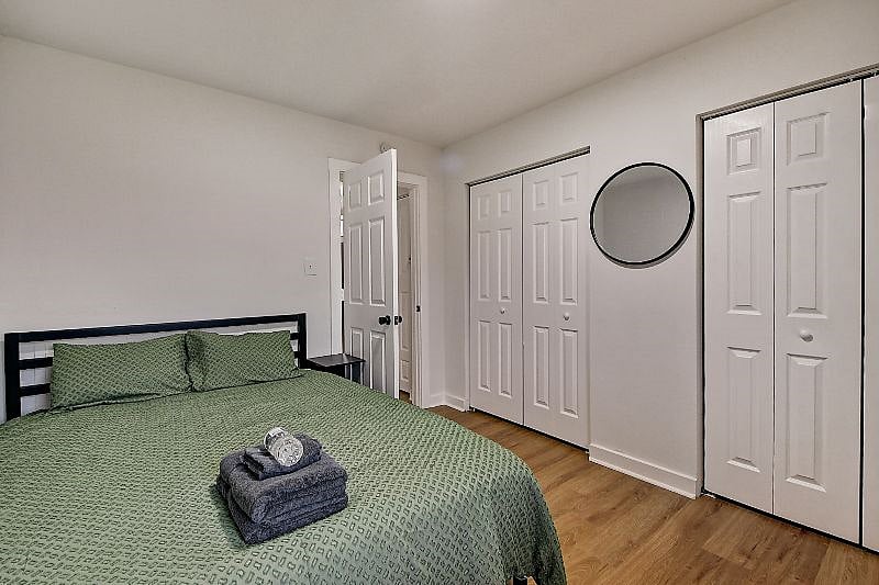 Furnished Finder property 489762_1 photo 10