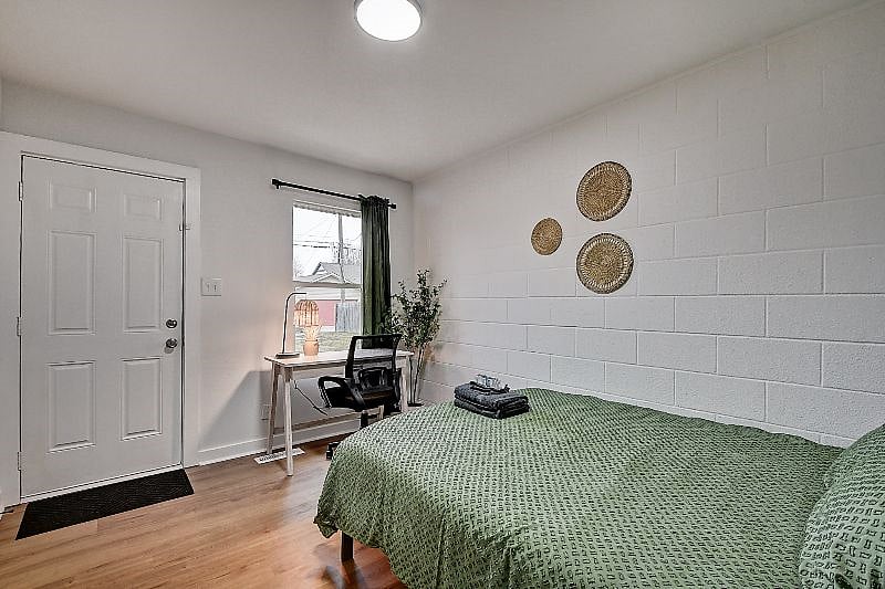 Furnished Finder property 489762_1 photo 12