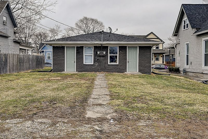Furnished Finder property 489762_1 photo 15