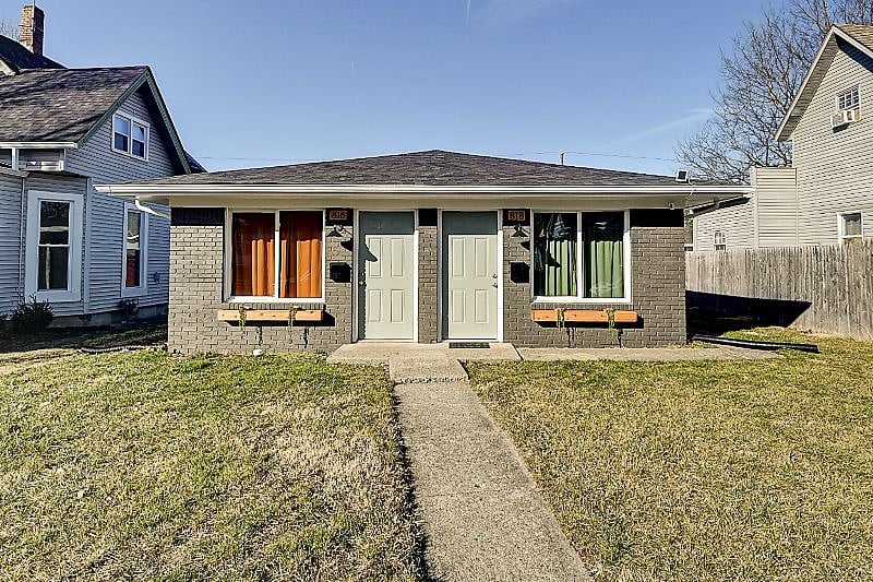 Furnished Finder property 489762_1 photo 14