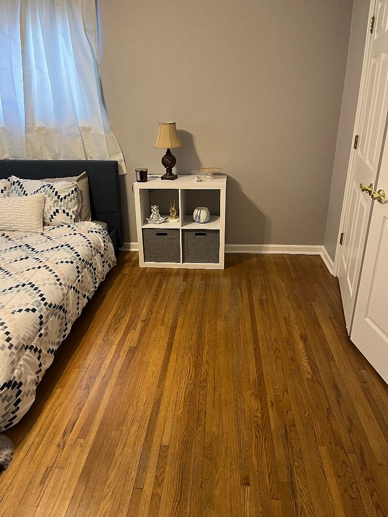 Furnished Finder property 489780_1 photo 6