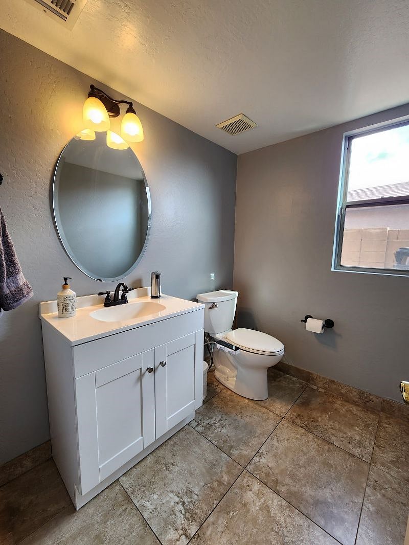 Furnished Finder property 489787_1 photo 9