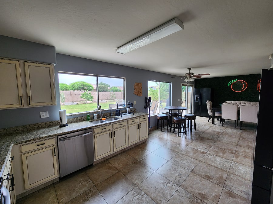 Furnished Finder property 489787_1 photo 27