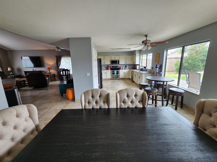 Furnished Finder property 489787_1 photo 20