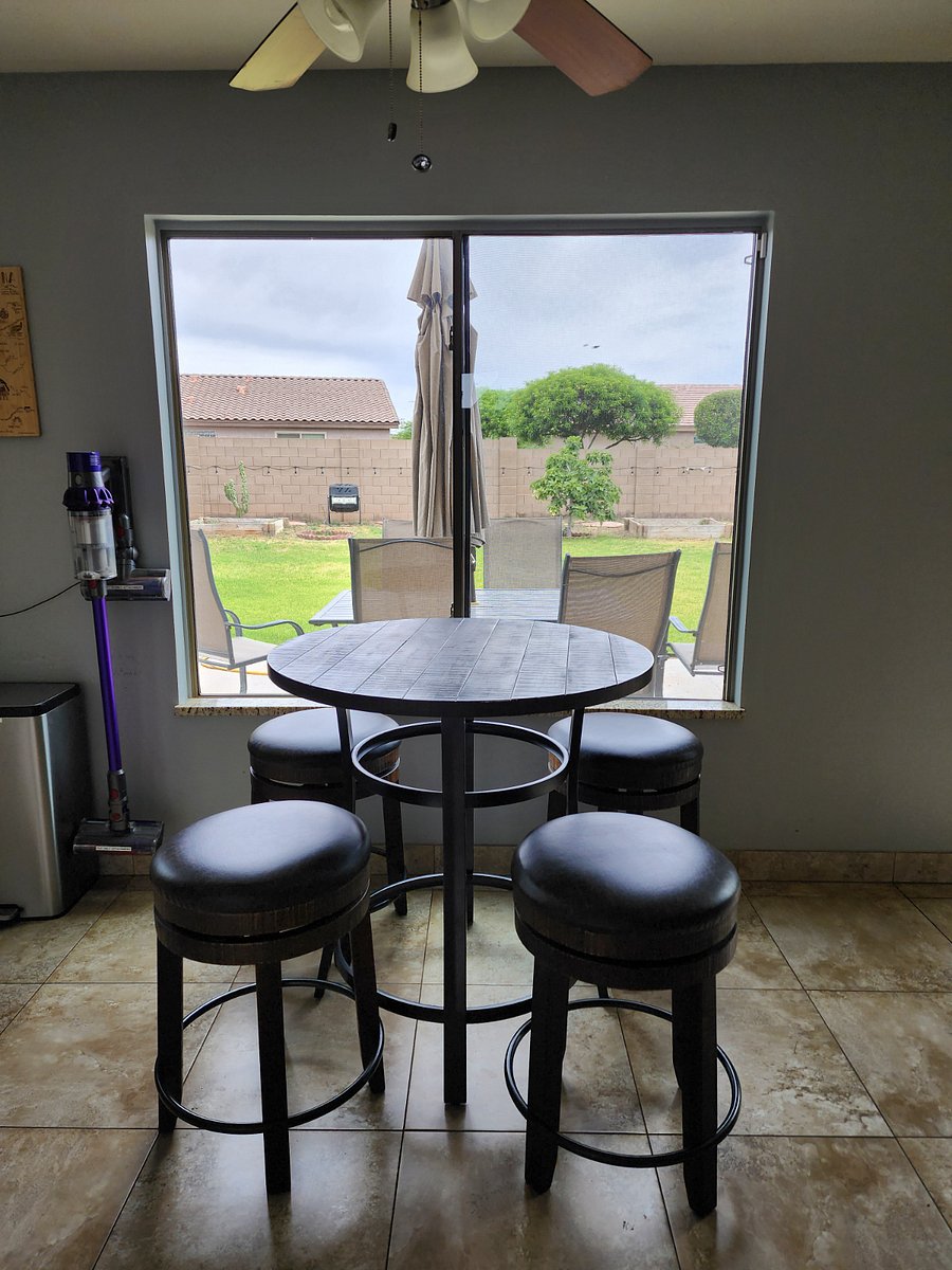 Furnished Finder property 489787_1 photo 28