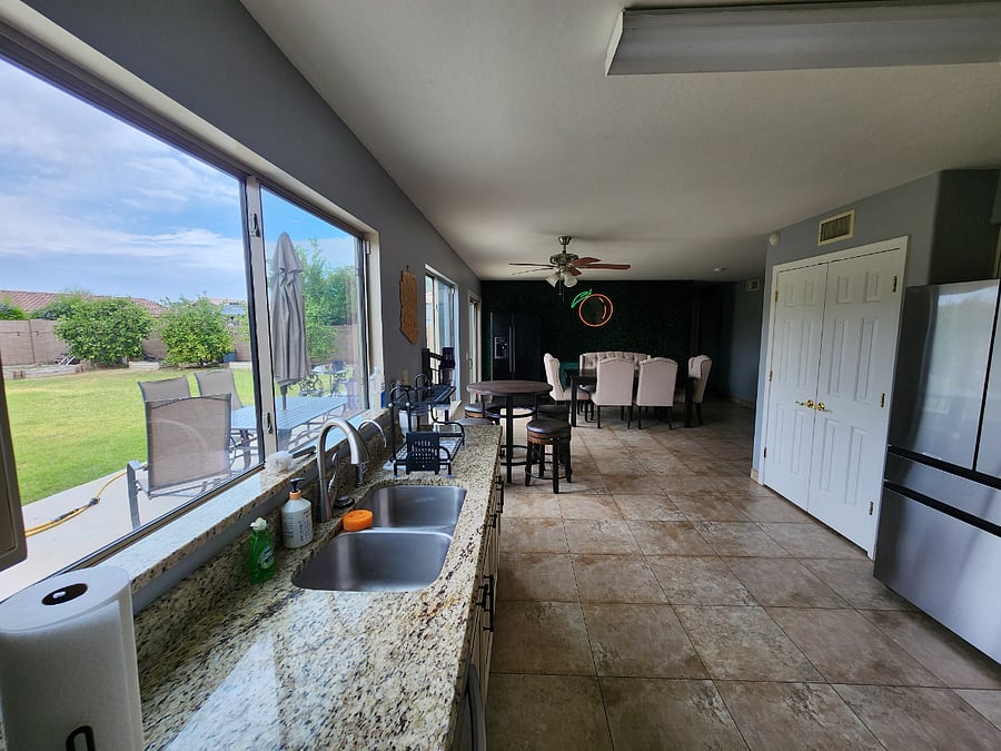 Furnished Finder property 489787_1 photo 26