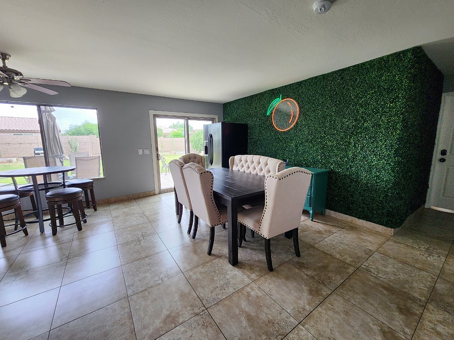 Furnished Finder property 489787_1 photo 21