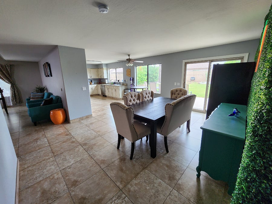 Furnished Finder property 489787_1 photo 23