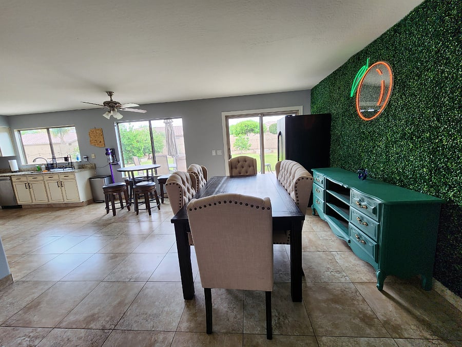 Furnished Finder property 489787_1 photo 22