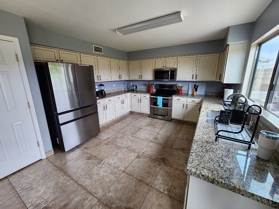 Furnished Finder property 489787_1 photo 25