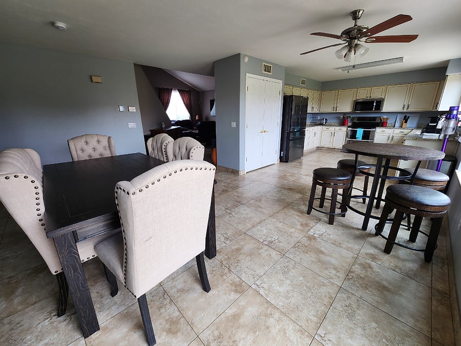 Furnished Finder property 489787_1 photo 24